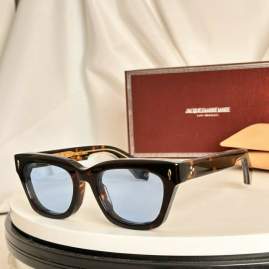 Picture of Jacques Marie Mage Sunglasses _SKUfw74807299fw
